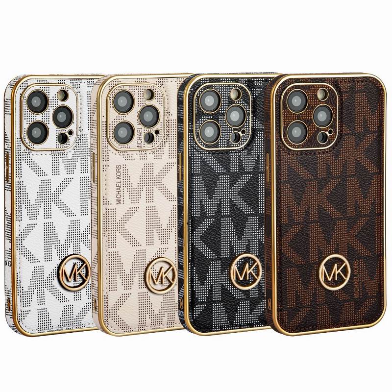 MK iphone 11-14pro max 09